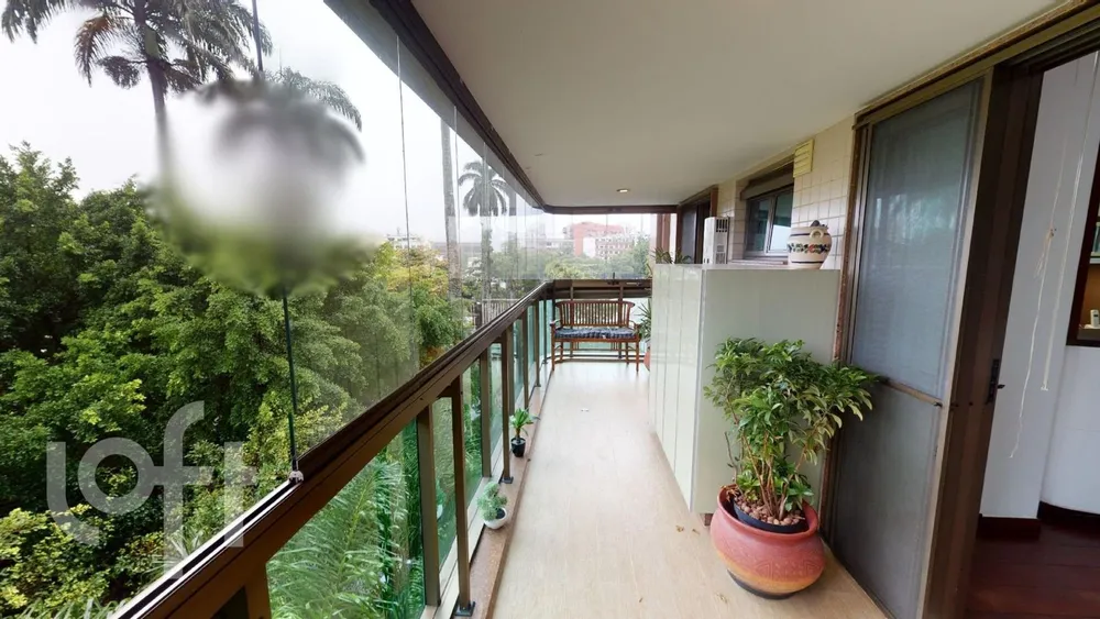 Apartamento, 2 quartos, 75 m² - Foto 5