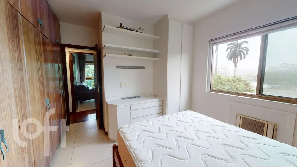 Apartamento, 2 quartos, 75 m² - Foto 13