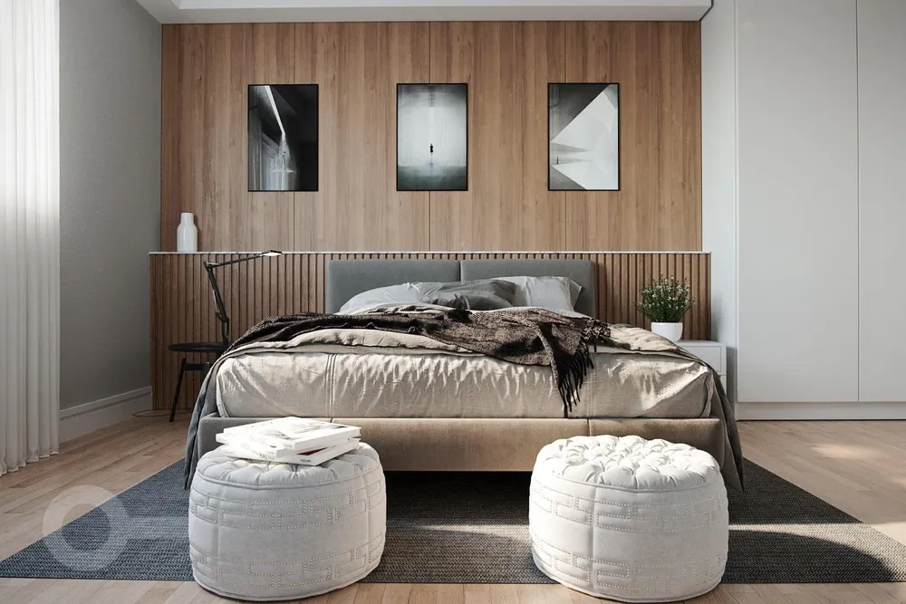 Apartamento, 4 quartos, 153 m² - Foto 8