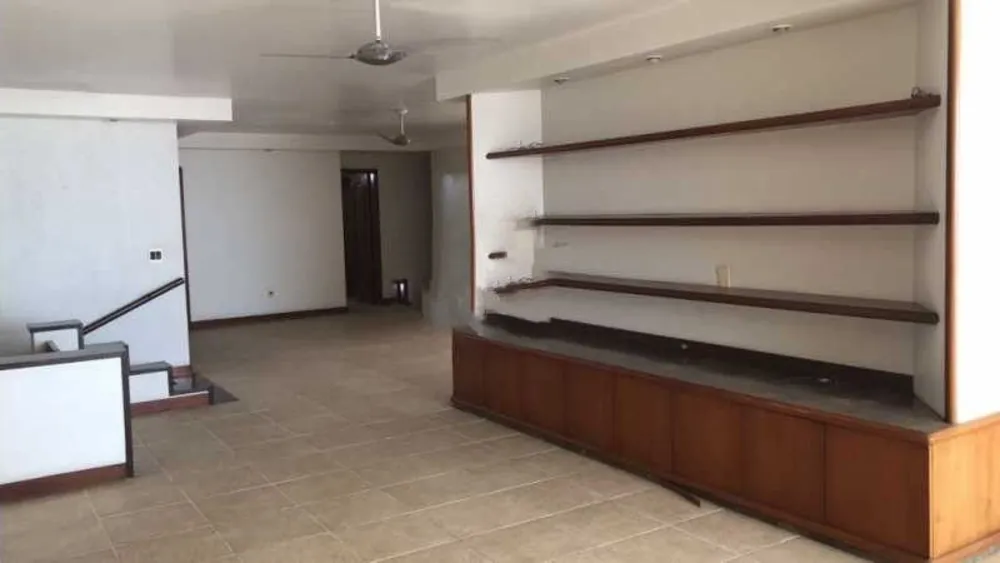 Cobertura, 7 quartos, 700 m² - Foto 14