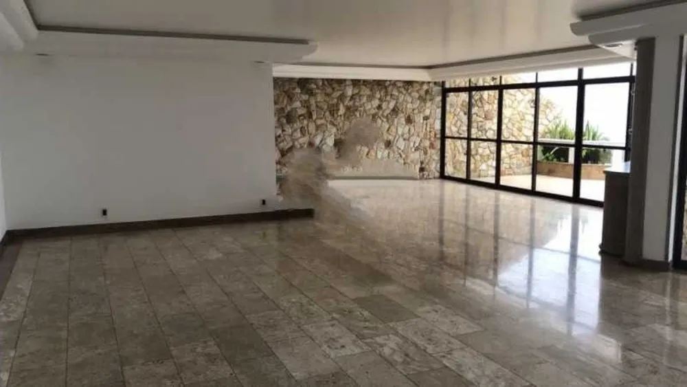 Cobertura, 7 quartos, 700 m² - Foto 4