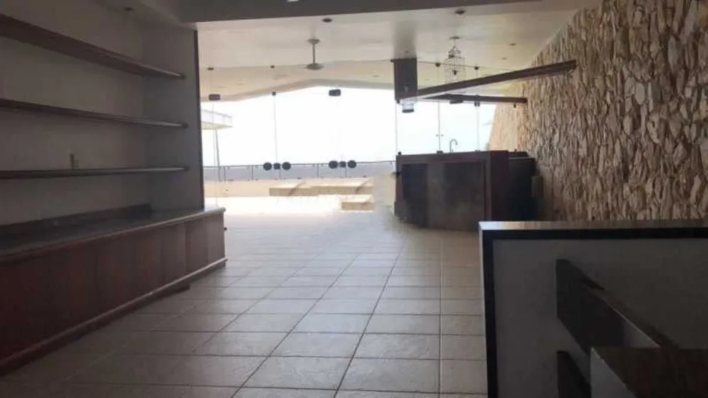 Cobertura, 7 quartos, 700 m² - Foto 13