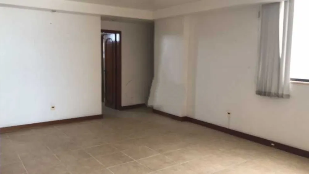 Cobertura, 7 quartos, 700 m² - Foto 15