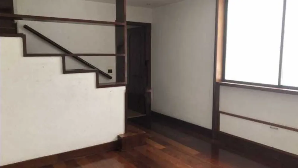 Cobertura, 7 quartos, 700 m² - Foto 10
