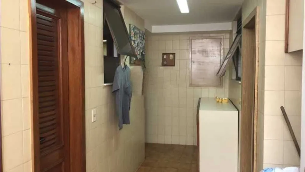 Cobertura, 7 quartos, 700 m² - Foto 7