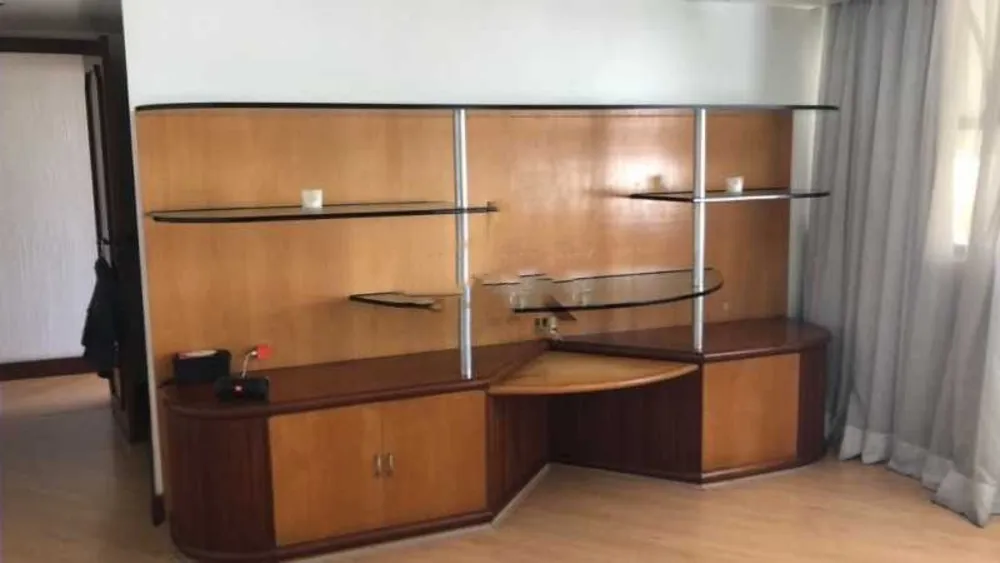 Cobertura, 7 quartos, 700 m² - Foto 12
