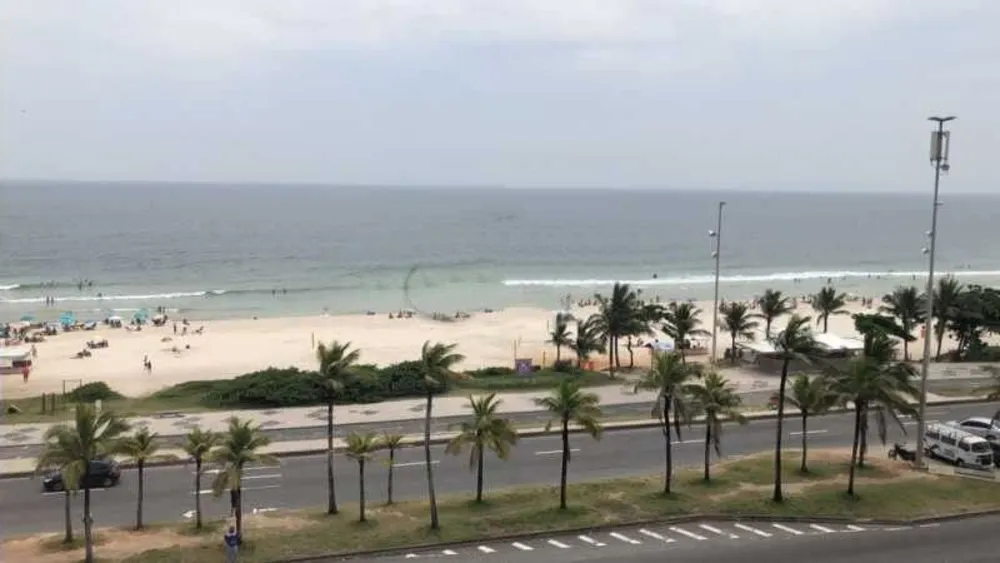 Cobertura, 7 quartos, 700 m² - Foto 3