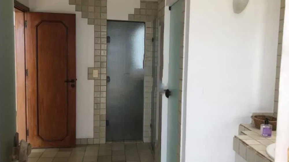 Cobertura, 7 quartos, 700 m² - Foto 8