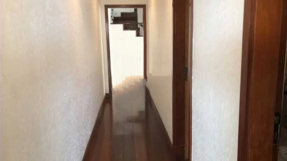 Cobertura, 7 quartos, 700 m² - Foto 9