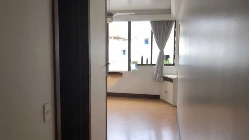 Cobertura, 7 quartos, 700 m² - Foto 11
