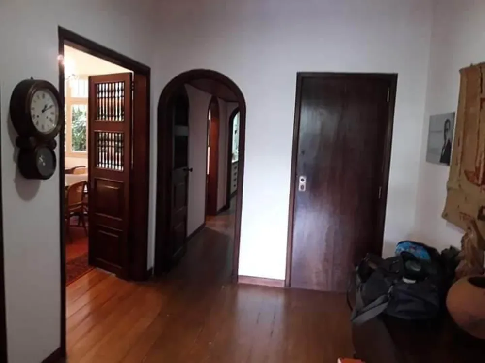 Apartamento, 3 quartos, 240 m² - Foto 6