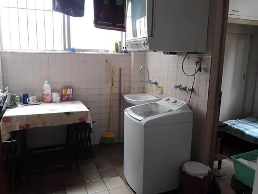 Apartamento, 3 quartos, 240 m² - Foto 24
