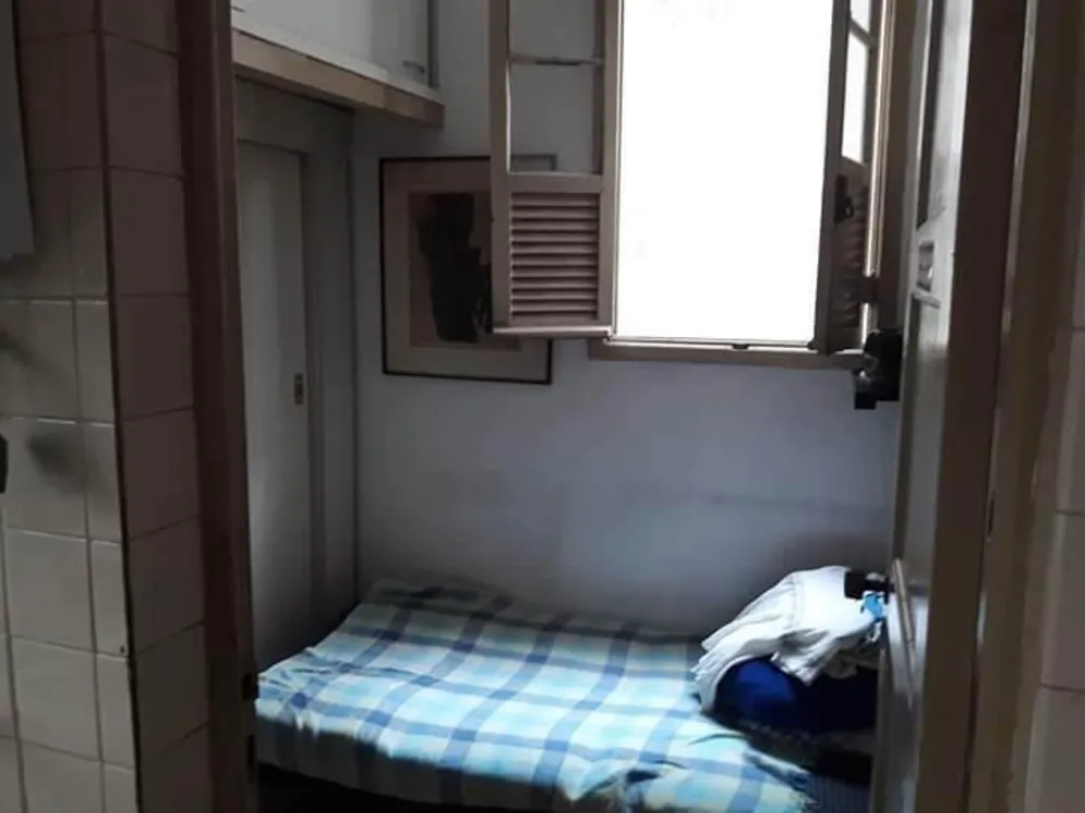 Apartamento, 3 quartos, 240 m² - Foto 13