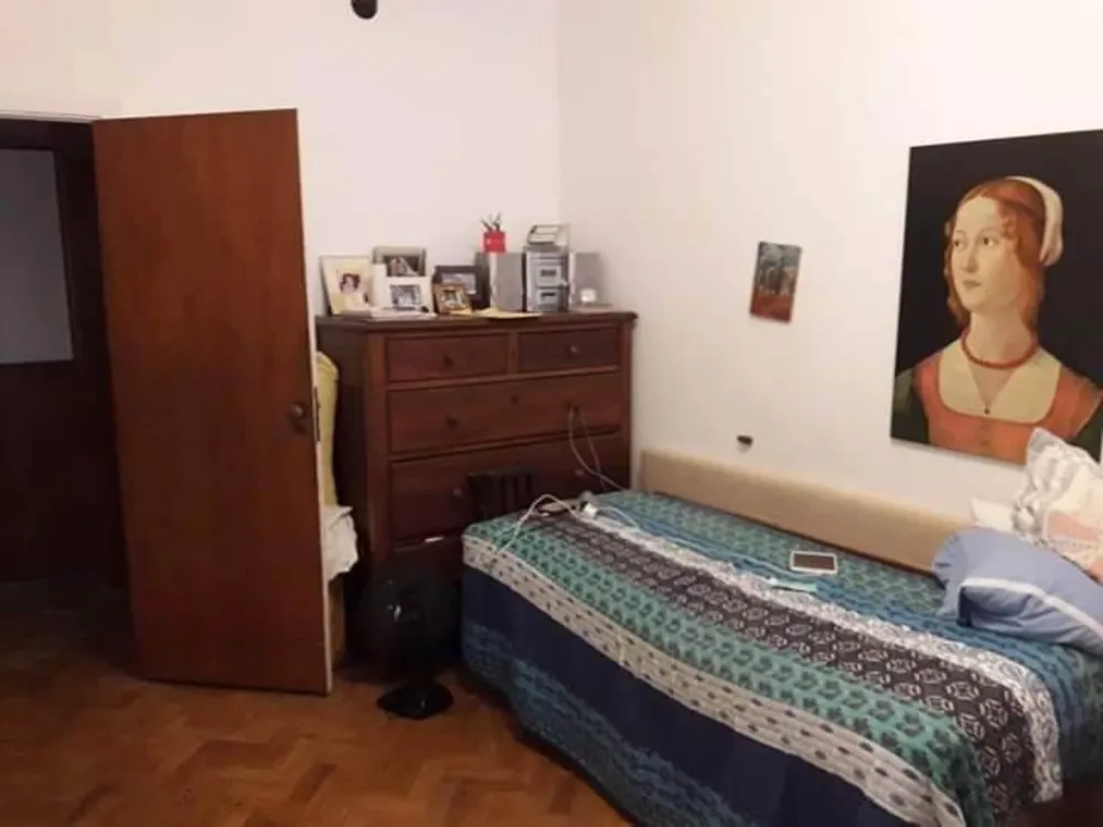 Apartamento, 3 quartos, 240 m² - Foto 10