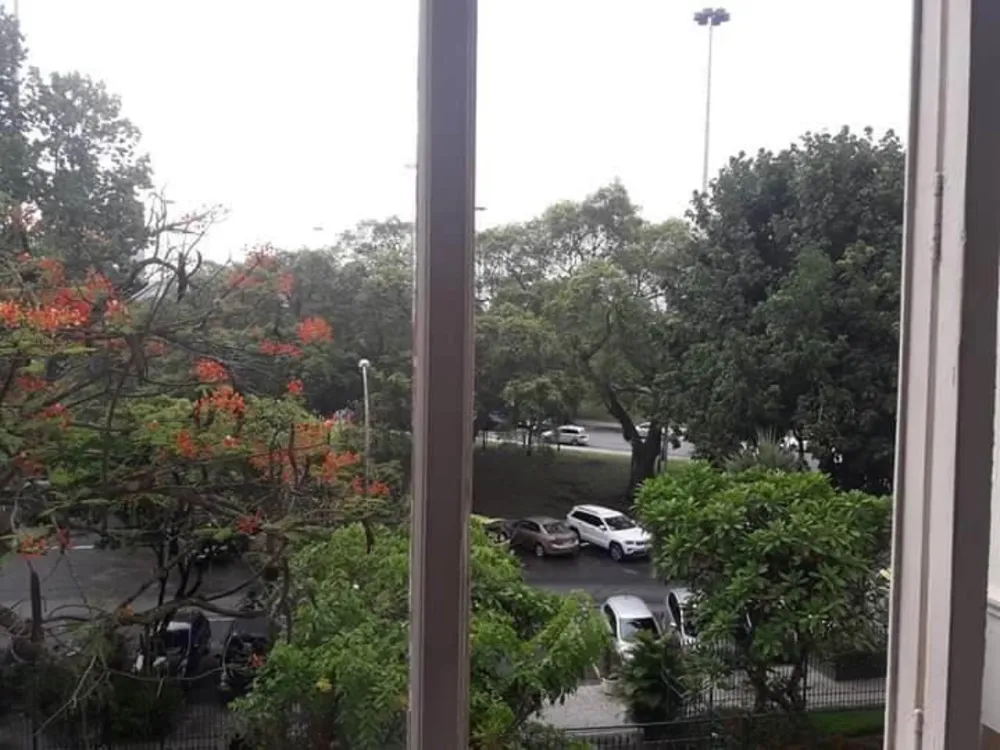 Apartamento, 3 quartos, 240 m² - Foto 26
