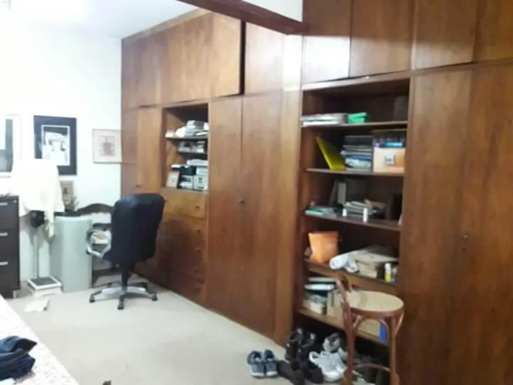 Apartamento, 3 quartos, 240 m² - Foto 12