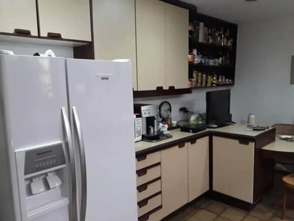 Apartamento, 3 quartos, 240 m² - Foto 20