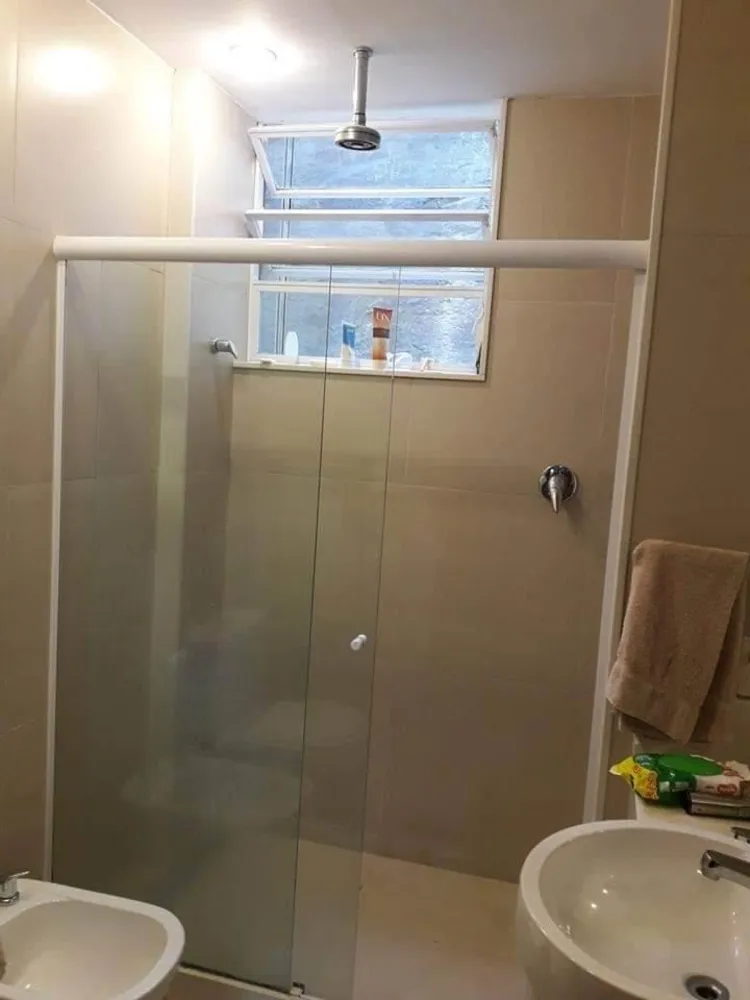 Apartamento, 3 quartos, 240 m² - Foto 18