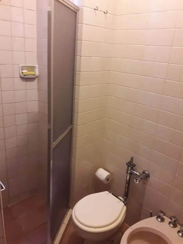 Apartamento, 3 quartos, 240 m² - Foto 19
