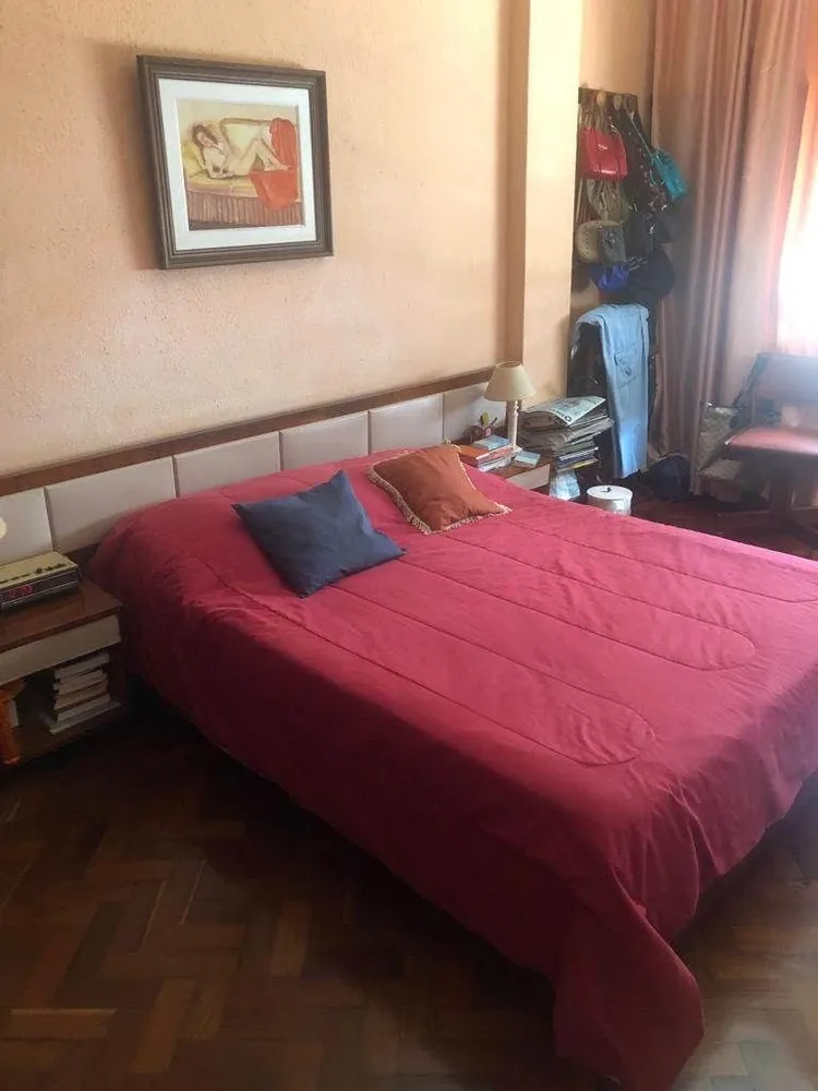 Apartamento, 4 quartos, 150 m² - Foto 4