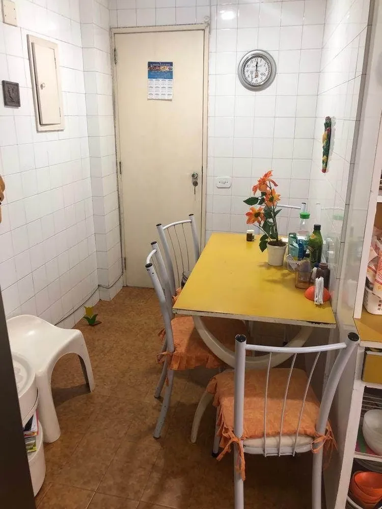 Apartamento, 4 quartos, 150 m² - Foto 5