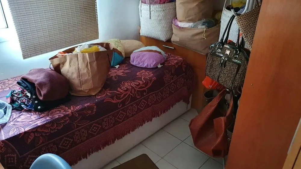 Apartamento, 2 quartos, 67 m² - Foto 6