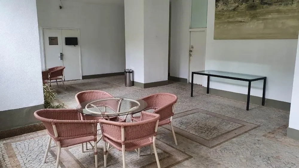 Apartamento, 2 quartos, 67 m² - Foto 20