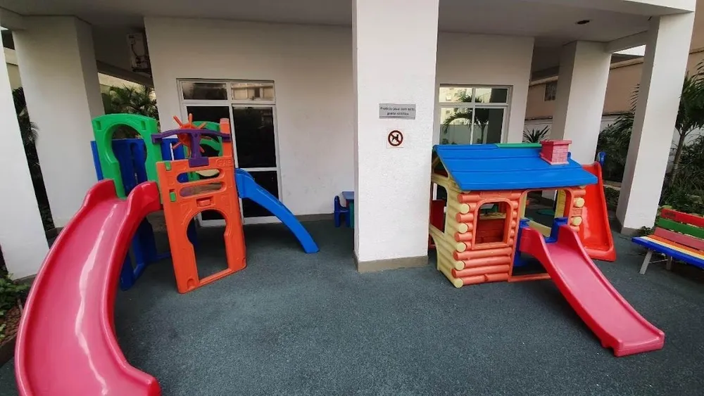 Apartamento, 2 quartos, 67 m² - Foto 29