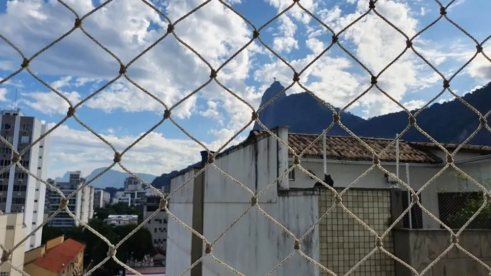 Apartamento, 2 quartos, 67 m² - Foto 15