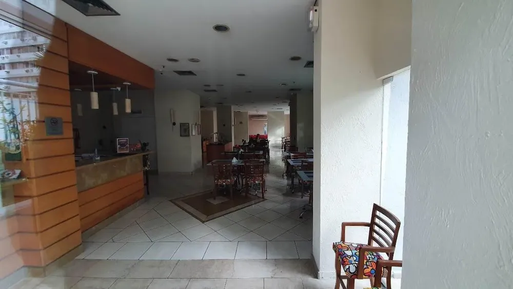 Apartamento, 2 quartos, 67 m² - Foto 30