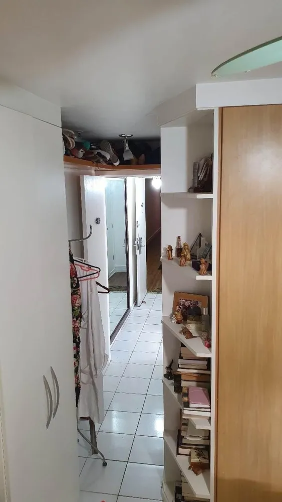 Apartamento, 2 quartos, 67 m² - Foto 8