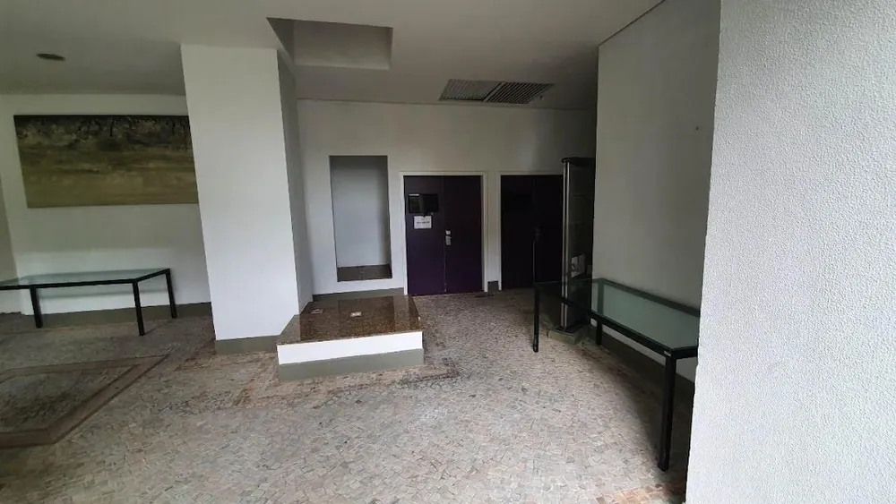 Apartamento, 2 quartos, 67 m² - Foto 27