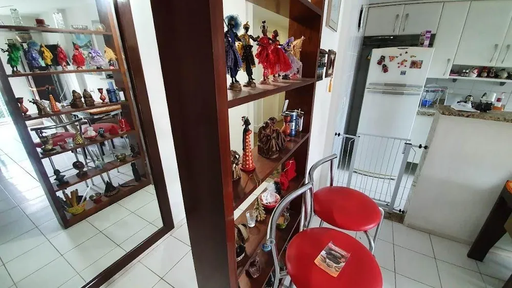 Apartamento, 2 quartos, 67 m² - Foto 14