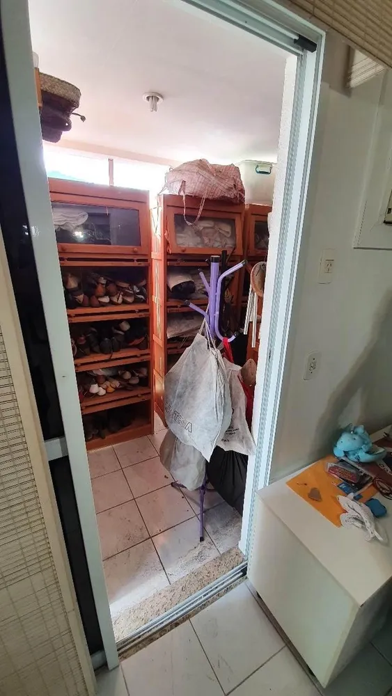 Apartamento, 2 quartos, 67 m² - Foto 9