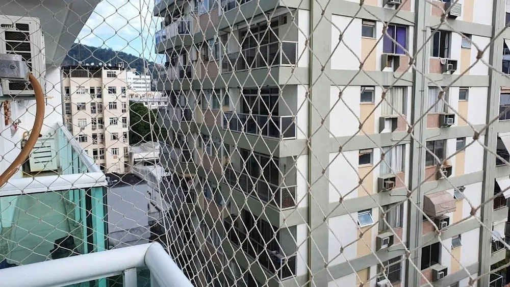 Apartamento, 2 quartos, 67 m² - Foto 16
