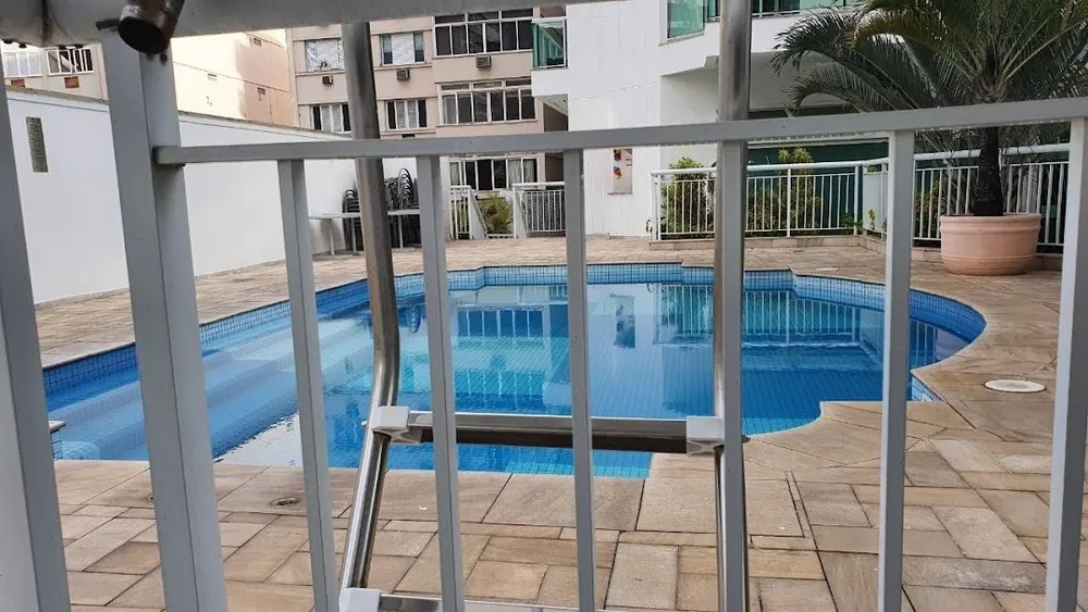 Apartamento, 2 quartos, 67 m² - Foto 19