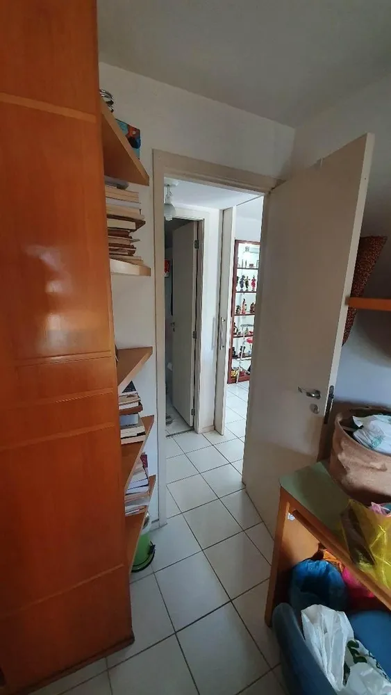 Apartamento, 2 quartos, 67 m² - Foto 7