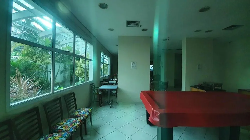 Apartamento, 2 quartos, 67 m² - Foto 26