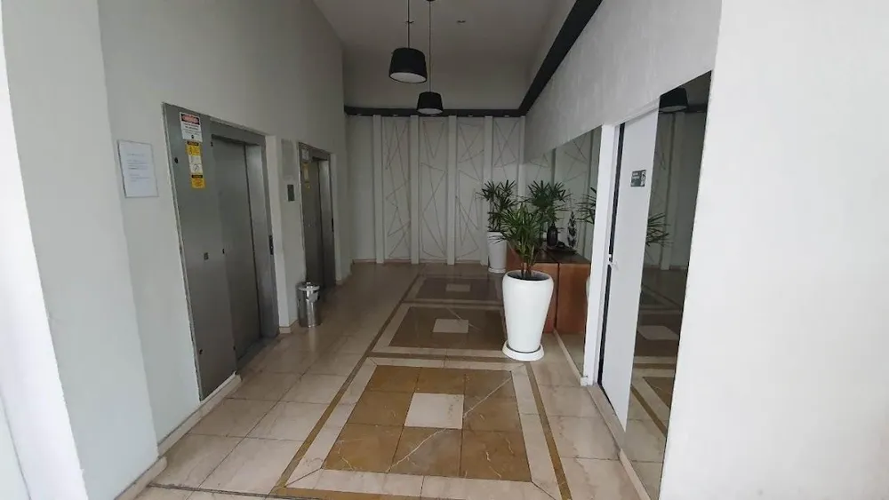 Apartamento, 2 quartos, 67 m² - Foto 31