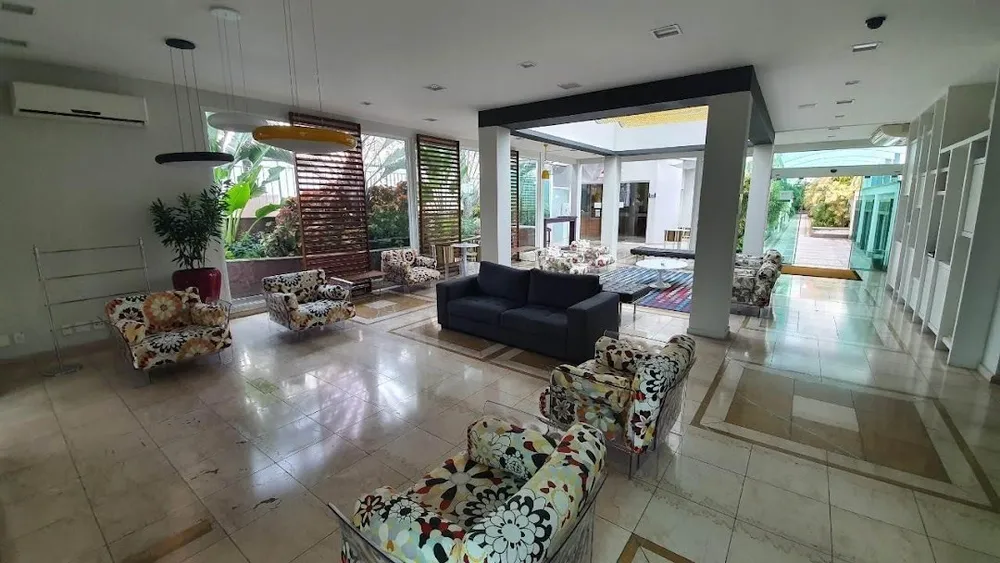 Apartamento, 2 quartos, 67 m² - Foto 23