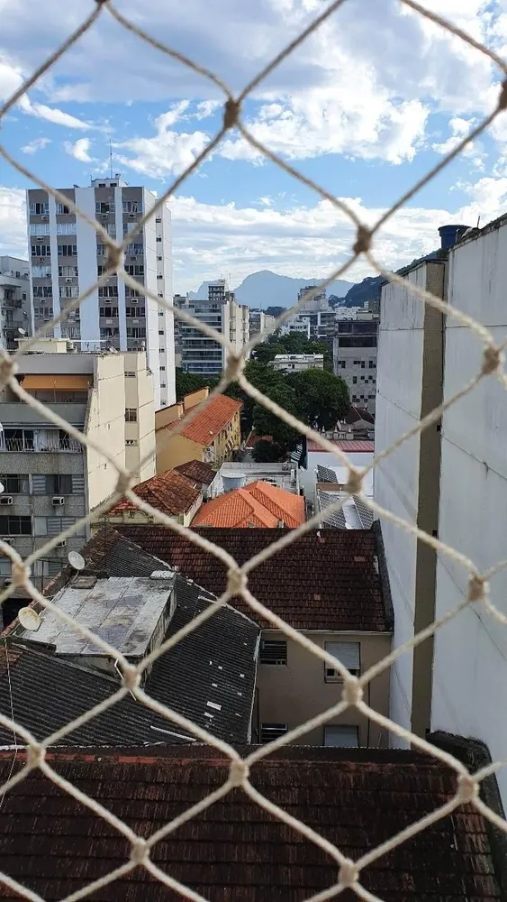 Apartamento, 2 quartos, 67 m² - Foto 17