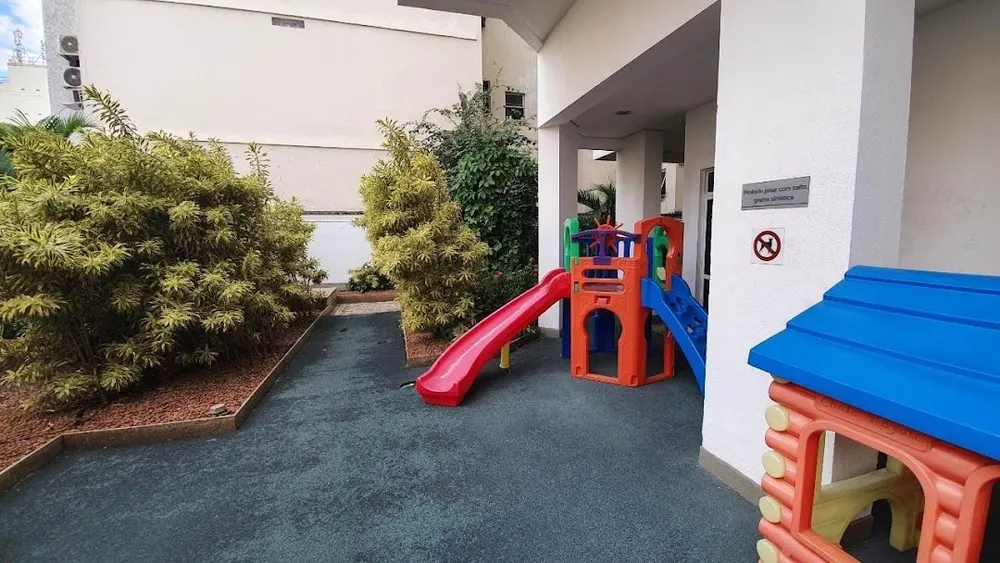 Apartamento, 2 quartos, 67 m² - Foto 28