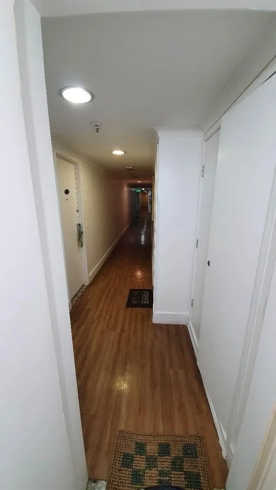Apartamento, 2 quartos, 67 m² - Foto 5