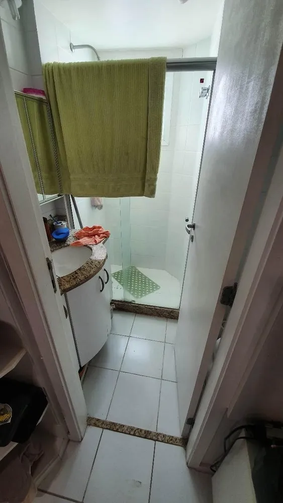 Apartamento, 2 quartos, 67 m² - Foto 12