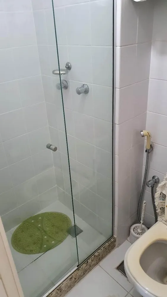 Apartamento, 2 quartos, 67 m² - Foto 10