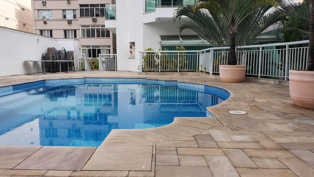 Apartamento, 2 quartos, 67 m² - Foto 18