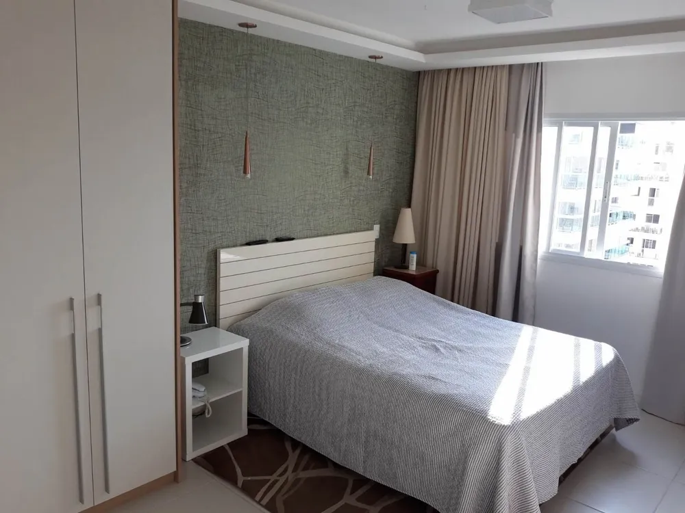 Apartamento, 4 quartos, 194 m² - Foto 6