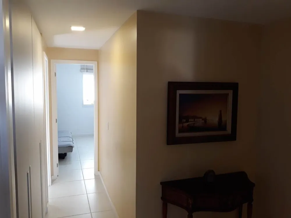 Apartamento, 4 quartos, 194 m² - Foto 4