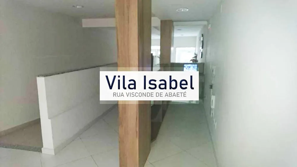 Apartamento, 2 quartos, 65 m² - Foto 12