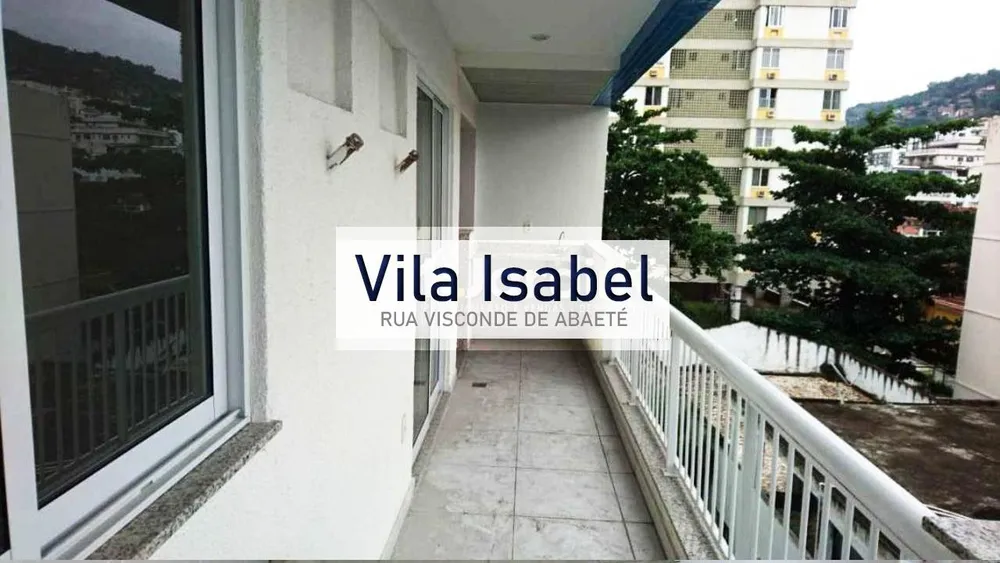 Apartamento, 2 quartos, 65 m² - Foto 21